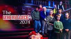 The INHERITANCE (2024)