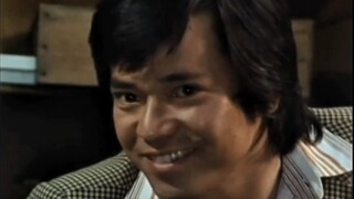 山中队员（冲田骏一）的颜值变化
