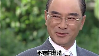 小将：泰愚明天安排一下金泳三西冰库入住仪式！