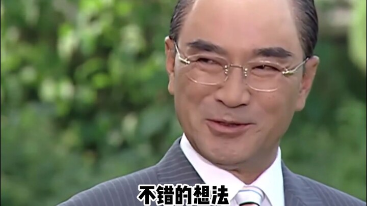 小将：泰愚明天安排一下金泳三西冰库入住仪式！