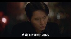 Tham Vọng Rực Đỏ EP 18 [Sub Việt]