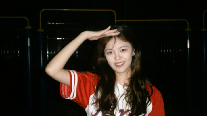 【浙大】复盘我的大一·舞蹈篇