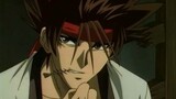 Rurouni Kenshin 44 -TV Series ENG DUB  A Decisive Battle Like Violent Waters_new