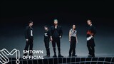 [Lagu Cina NCT] WayV 'Miracle' Track Video