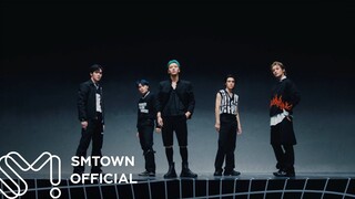 WayV "Miracle" Track Video