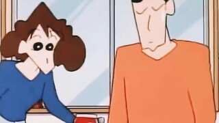 Bunga matahari kecil yang gemuk