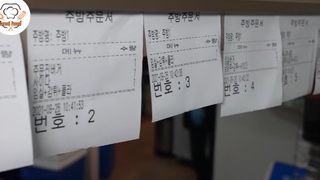 hướng dẫn làm bánh 3 #food