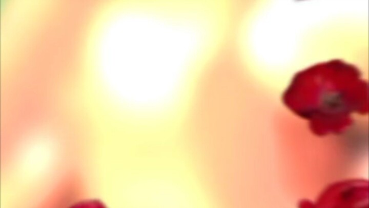 luffy gear 5