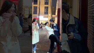 BL TikTok Video /소년 사랑 소년 /boy Love boy #boylove #blshorts #bltiktok #bl #boyloveboy #foryou #fyp
