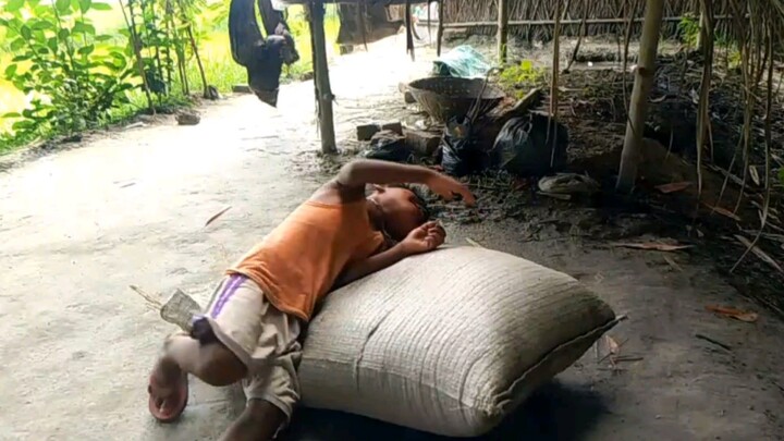 #maarpeet#viral shots#viral video#Rohit