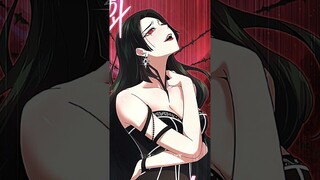 She wants to meet Mc ✨🍷#manhwa #manhua #webtoon #manga #manhwaedit #manhwareccomendation #anime #amv