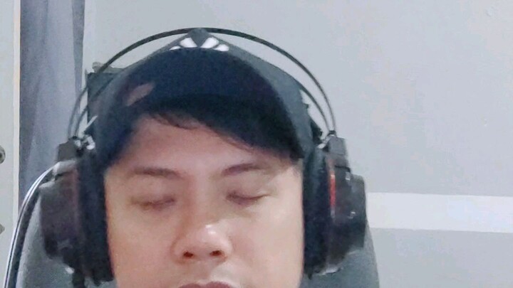 hi bstasion