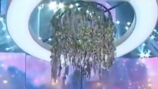 [Tylander Boys Bravely Enters Kpop] Korean Draft FantasyBoys/Junior Fantasy Finals | Santasur เปิดตั