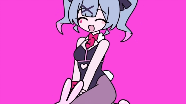 ⚡Hurry⚡ into ⚡the cave⚡ 🥵🥵🥵