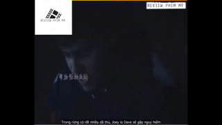 (P2) Anh Em Nhà Tôi #ReviewphimMy