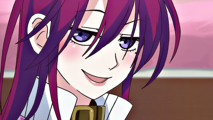 “Kencan online pertama kali ketemu langsung”