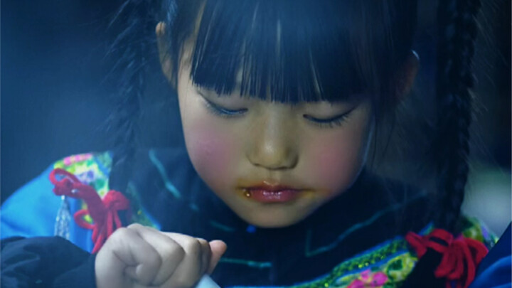 الأناشيد الطفولية التي كانت تُسمع في كل مكان في قرى المياو عندما كنّا صغارًا… اختفت تدريجيًا دون أن 