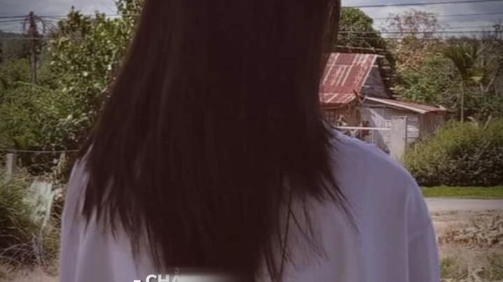 GẤU MK MUỐN IU CẬU ❤🥰😘