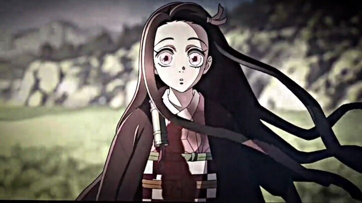 EPISODE 11 | Kimetsu No Yaiba: Katanaji no Sato-hen