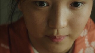 [Elbow Pulled Slices] "Miss" บทที่ 6: คนที่มีนามสกุล Fujiwara ต่างก็มีชะตากรรมนี้