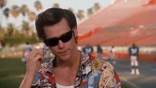 Ace Ventura- Pet Detective (1994)