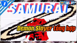 Demon Slayer Blades tổng hợp_1