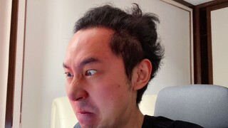 The Current State of Gaming