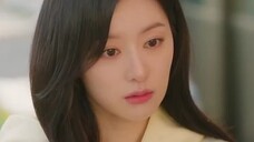 [Episode 13 of Queen of Tears is released first] "Before the first snow, there are still traces of I