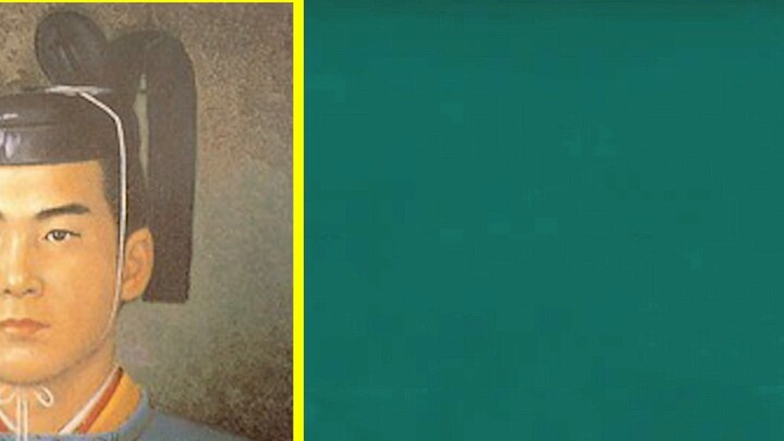 【Japanese surnames】Surnames that sound like they have a strong fighting spirit