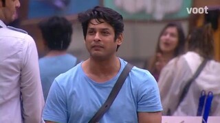 Bigg Boss Season 13 [Episode 79] Hindi