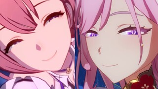 [Honkai Impact 3rd/Honkai Impact 3rd] Khi nào Honkai Impact 3rd sẽ ra mắt chiêu cuối combo?