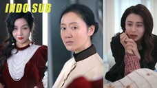 18 tahun dihina jadi pembantu… setelah lahir kembali, ia bangkit sebagai ratu bisnis yang… (YT)