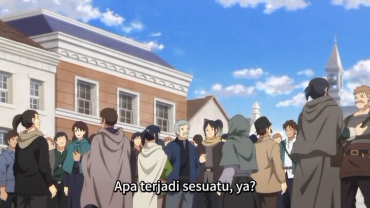 anime terbaik