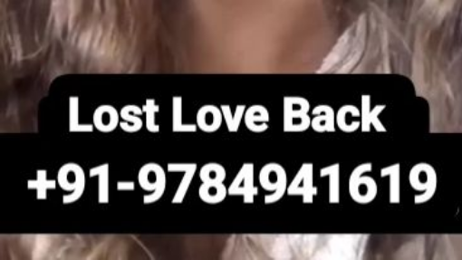 +91-9784941619 Black magic to take revenge from ex lover united kingdom