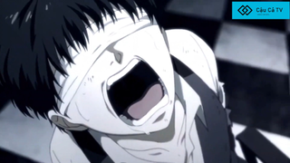 Giàu Vì Bạn, Sang Vì Vợ  - AMV -  cậu cả tv #anime #schooltime