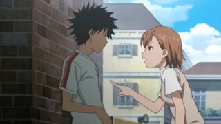 Chơi hết mình để có được: Anh là người đàn ông của em ~ Bạn trai giả tạo