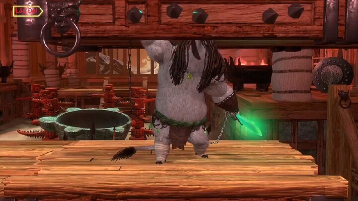 Thần kiếm 1 #trochoikiemhiep