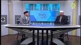 [24 Oct 2023] Solat Sunat Rawatib - Tanyalah Ustaz