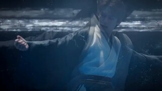 Bai Xiaosheng ผู้หลุดพ้นจากพันธนาการของเขา ในที่สุดก็ได้รับสิ่งที่เขาปรารถนาและได้รับอิสรภาพ! ยินดีด