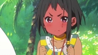 The magical operations in anime that will make you laugh to death [KyoAni’s anime are just beautiful