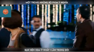 REVIEW PHIM : ba chàng thông minh (p3) #rvphimhaihuoc