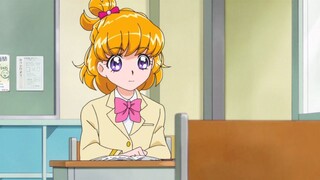 Maho Girls Precure ep 14 eng sub