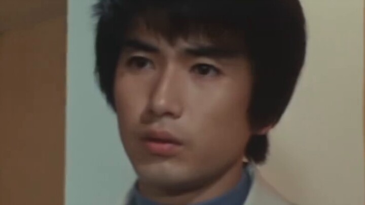 Step by step spit mirror superman 01 the birth of mirror superman