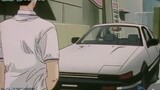 Initial D s1 eng dub ep 2