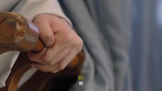 The Little Red Matchmaker (2024) แม่สื่อฟ้าประทาน EP 6 [ซับไทย]