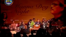 Tumi Onek Jotno kore Manna Dey YouTube_360p
