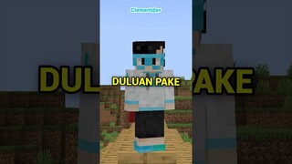 YouTuber Free Fire Ini NIRU Aku!? (KUSRIYANI)