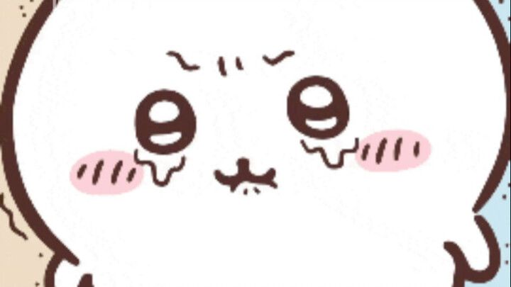 I met you at the age when I was toughest yet hungriest 😂 #students #highschoolstudents #justforfun #