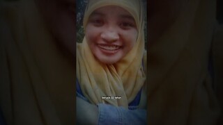 Gadis Ini Menikah Dengan Jendral Dari Kota Gaib Wentira