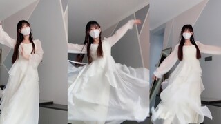 少年呐莫张扬～